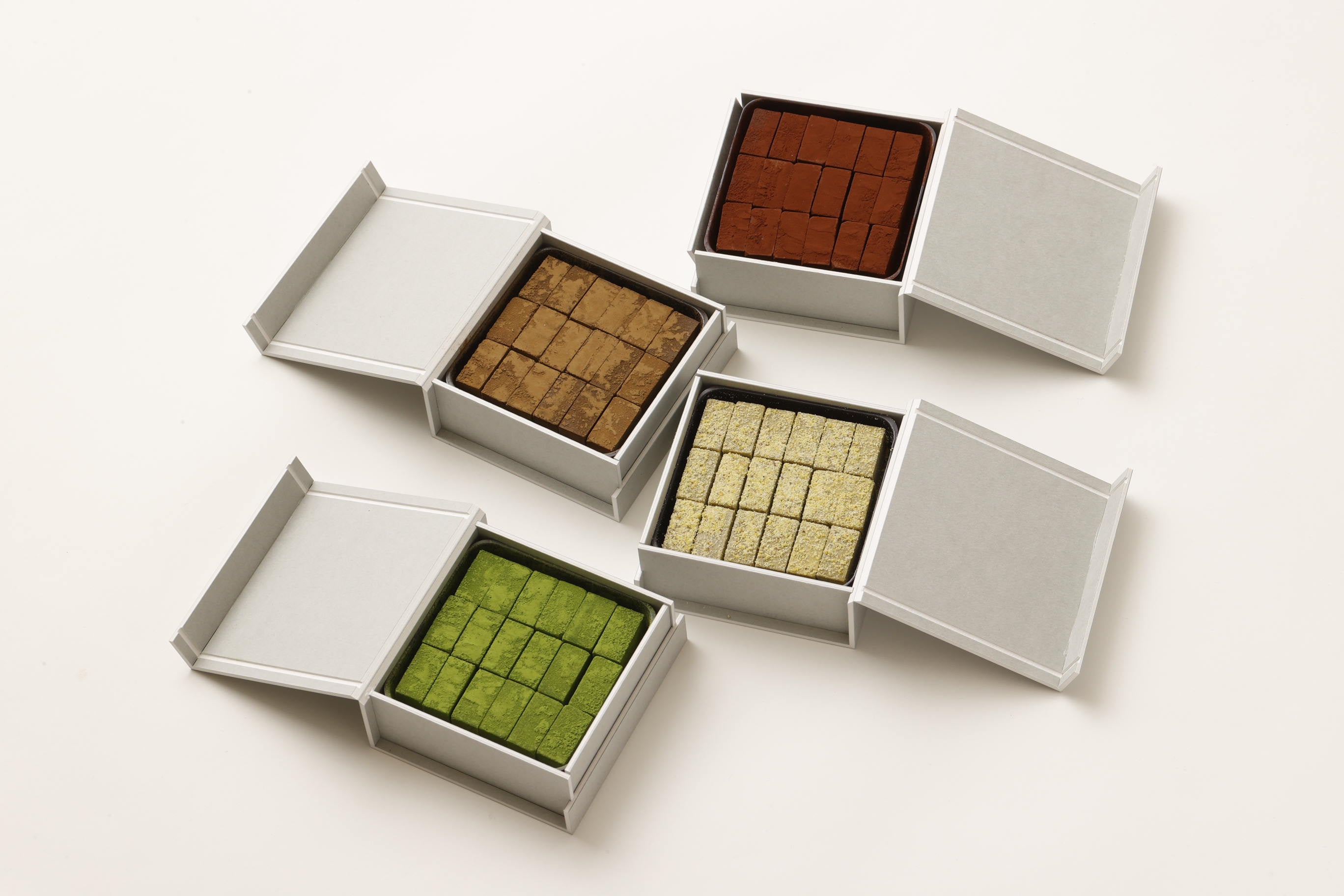 藤原さん商品 トミカプレミアムunlimited 頭文字D 藤原豆腐店 | 玩具卸売